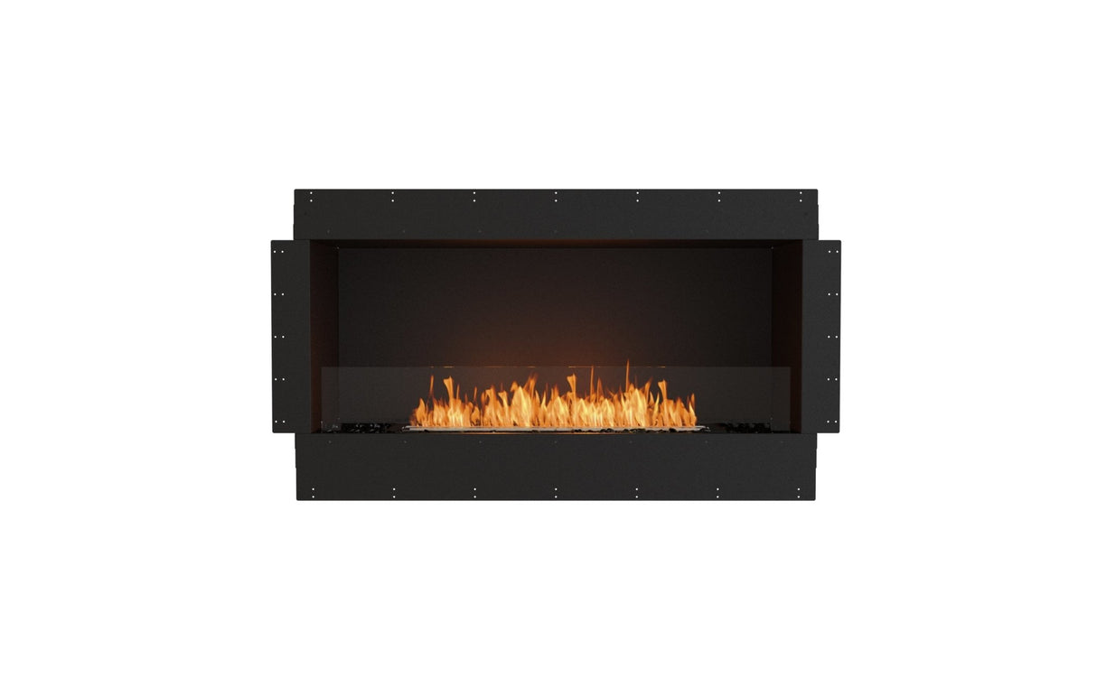 EcoSmart Flex 50SS Single Sided Ethanol Fireplace