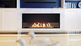 EcoSmart Flex 50SS Single Sided Ethanol Fireplace