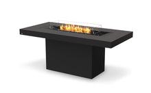 Load image into Gallery viewer, EcoSmart Gin 90 (Bar) Fire Pit Table
