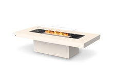 Load image into Gallery viewer, EcoSmart Gin 90 (Chat) Fire Pit Table
