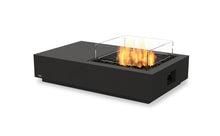 Load image into Gallery viewer, EcoSmart Manhattan 50 Fire Pit Table
