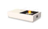 EcoSmart Manhattan 50 Fire Pit Table