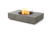Load image into Gallery viewer, EcoSmart Martini 50 Fire Pit Table
