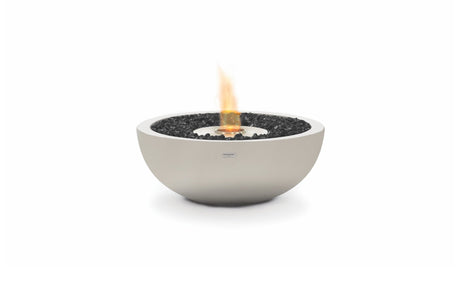 EcoSmart Mix 600 Fire Pit Bowl