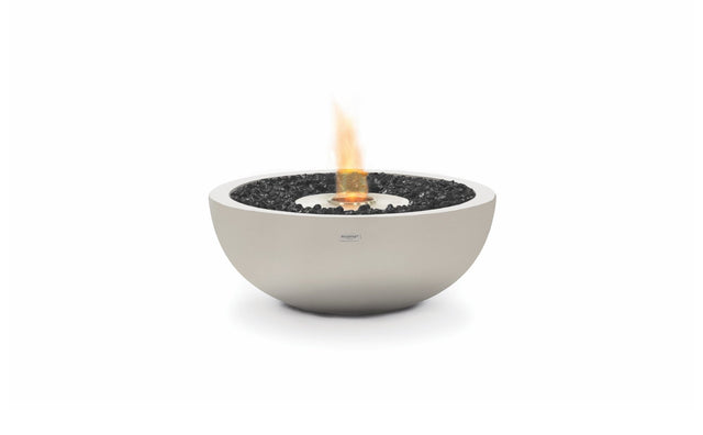 EcoSmart Mix 600 Fire Pit Bowl