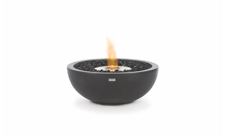 EcoSmart Mix 600 Fire Pit Bowl