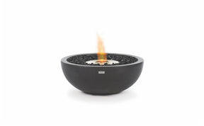 EcoSmart Mix 600 Fire Pit Bowl
