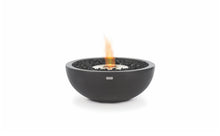 Load image into Gallery viewer, EcoSmart Mix 600 Fire Pit Bowl
