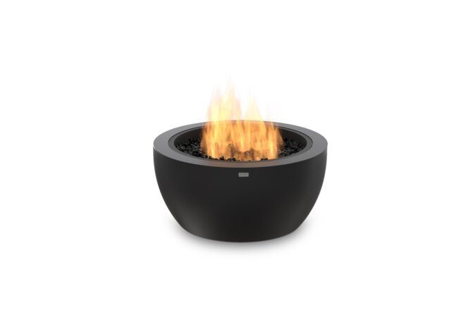 EcoSmart Pod 30 Fire Pit Bowl