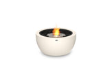 EcoSmart Pod 30 Fire Pit Bowl