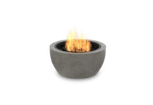 Load image into Gallery viewer, EcoSmart Pod 30 Fire Pit Bowl
