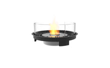 Load image into Gallery viewer, EcoSmart Round 20 Fire Pit Kit
