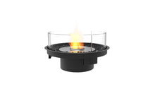 Load image into Gallery viewer, EcoSmart Round 20 Fire Pit Kit
