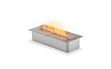 EcoSmart XL500 Ethanol Burner