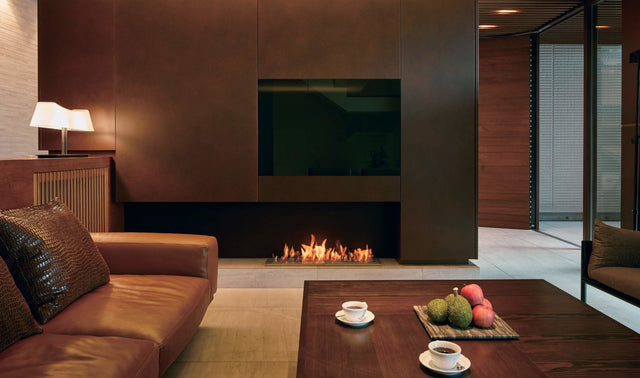 EcoSmart XL900 Ethanol Burner