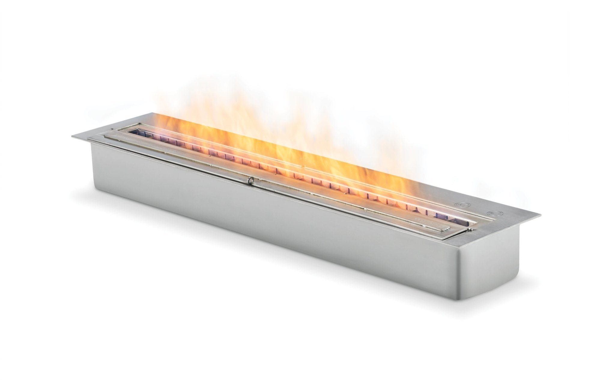 EcoSmart XL900 Ethanol Burner – NYC Fireplaces & Outdoor