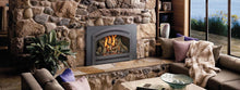Load image into Gallery viewer, Fireplace Xtrordinair 34 DVL Ember-Glo Gas Insert
