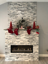 Load image into Gallery viewer, Fireplace Xtrordinair 4415 High Output Linear Gas Fireplace
