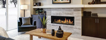 Load image into Gallery viewer, Fireplace Xtrordinair 4415 High Output Linear Gas Fireplace
