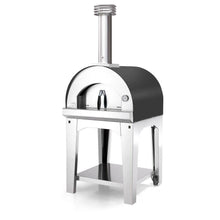 Load image into Gallery viewer, Fontana Forni Margherita Wood-Fired Pizza Oven
