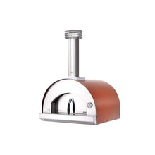 Load image into Gallery viewer, Fontana Forni Margherita Wood-Fired Pizza Oven
