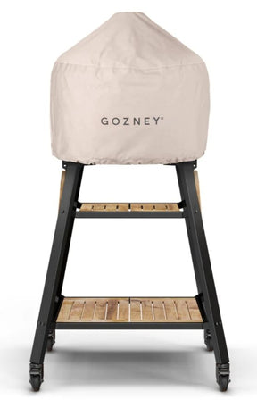 Gozney Dome Cover