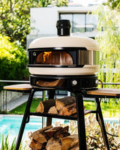 https://nycfireplaceshop.com/cdn/shop/products/gozney-dome-outdoor-oven-propane-gas-wood-fired-dual-fuel-bone-162582_110x110@2x.jpg?v=1700855693