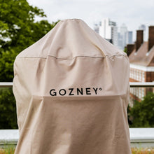 Load image into Gallery viewer, Gozney Dome Stand Cover
