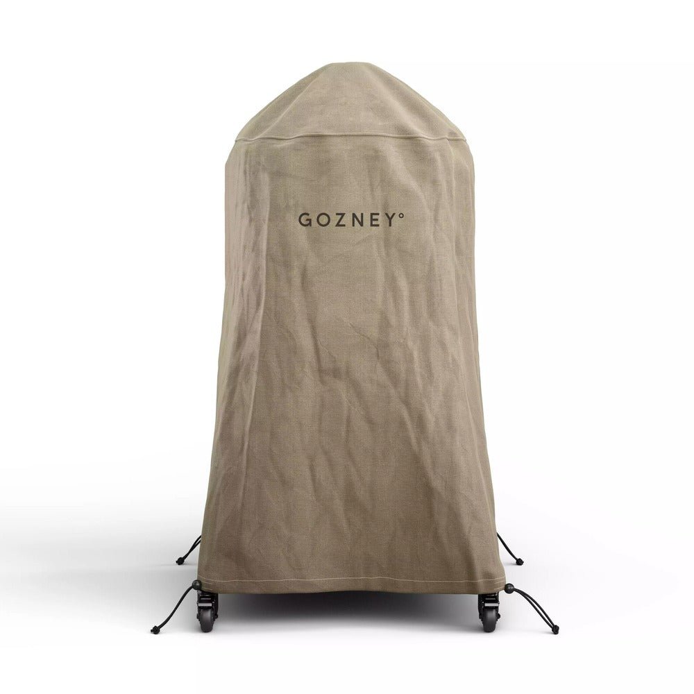 Gozney Dome Stand Cover