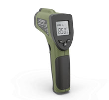 Load image into Gallery viewer, Gozney Infrared Thermometer
