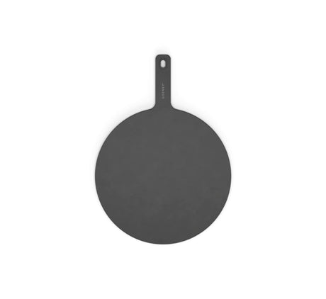 Gozney Pizza Server