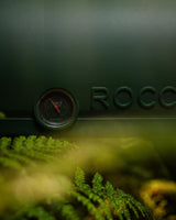 Gozney Roccbox Brad Leone Special Edition Ranger Green