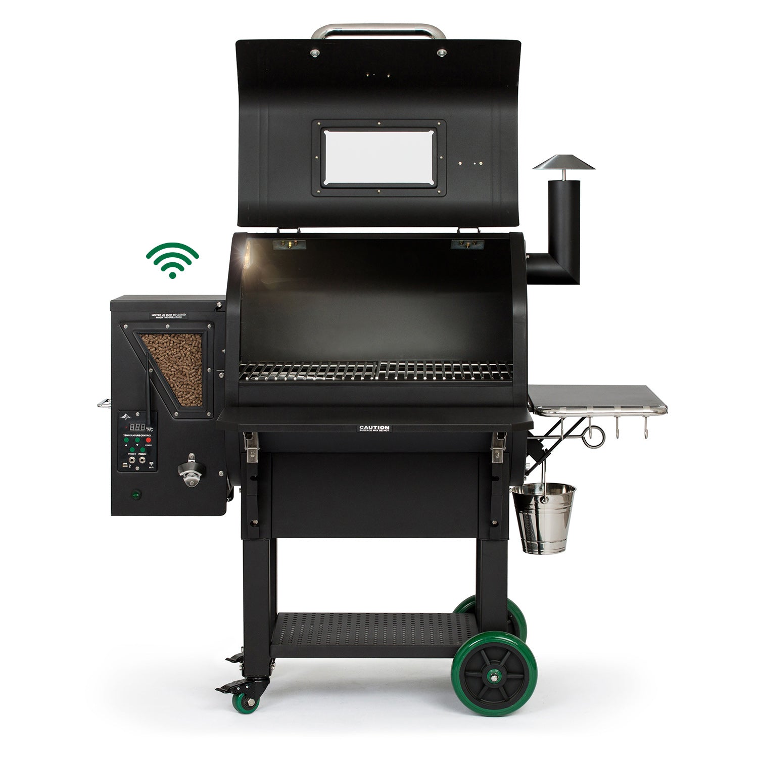 https://nycfireplaceshop.com/cdn/shop/products/green-mountain-grills-ledge-prime-plus-wifi-pellet-grill-freestanding-with-cart-432670_1024x1024@2x.jpg?v=1682694519