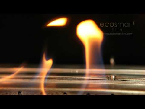 EcoSmart XL700 Ethanol Burner