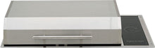 Load image into Gallery viewer, Kenyon Frontier 21 Inch Built-In Electric Grill 120V with Touch Control &amp; Lid - B70050
