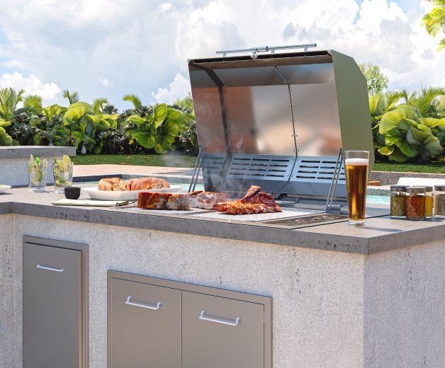 https://nycfireplaceshop.com/cdn/shop/products/kenyon-frontier-21-inch-built-in-electric-grill-120v-with-touch-control-lid-b70050-831041_530x@2x.jpg?v=1682694637