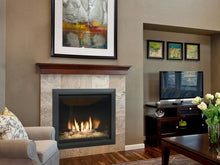 Load image into Gallery viewer, Kozy Heat Bayport 41 Gas Fireplace
