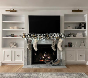 Kozy Heat Carlton 46 Direct Vent Gas Fireplace