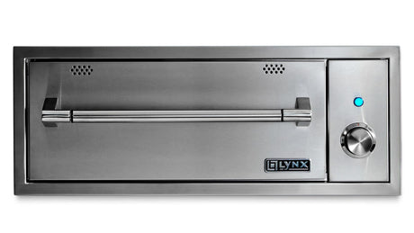Warming Drawers – NYC Fireplaces & Outdoor Kitchens