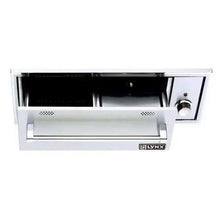 Load image into Gallery viewer, Lynx Professional 30-Inch Built-In 120V Electric Outdoor Warming Drawer - L30WD-1
