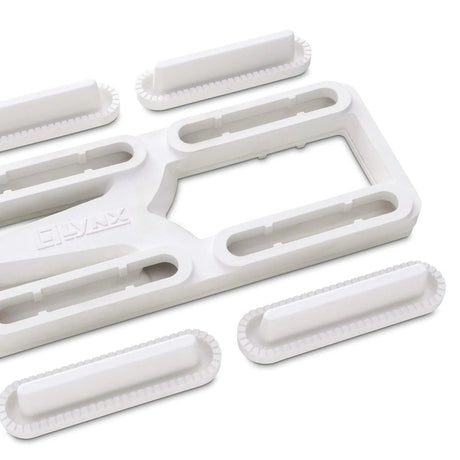 Lynx Professional 36-Inch Propane Gas Grill With One Infrared Trident Burner And Rotisserie - L36TRF-LP