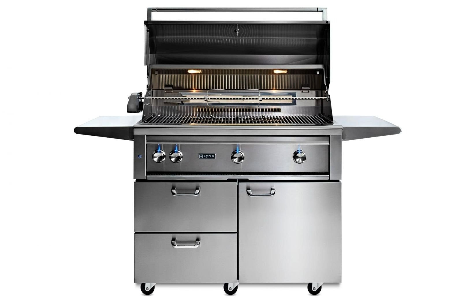 https://nycfireplaceshop.com/cdn/shop/products/lynx-professional-42-inch-all-infrared-trident-natural-gas-grill-with-rotisserie-l42atrf-ng-239398_1024x1024@2x.jpg?v=1682694680