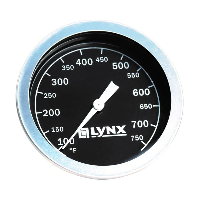 Lynx Professional 54-Inch Propane Gas Grill With One Infrared Trident Burner & Rotisserie - L54TRF-LP