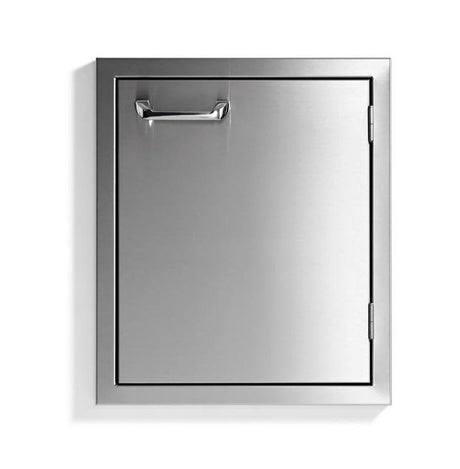 Lynx Sedona 18-Inch Single Access Door - LDR418