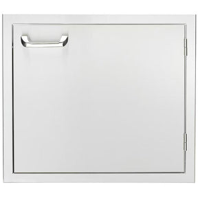 Lynx Sedona 24-Inch Access Door