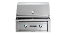Load image into Gallery viewer, Lynx Sedona 30-Inch Built-In Natural Gas Grill With One Infrared ProSear Burner - L500PS-NG
