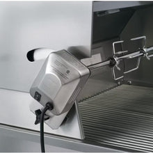 Load image into Gallery viewer, Lynx Sedona 30-Inch Built-In Natural Gas Grill With One Infrared ProSear Burner - L500PS-NG
