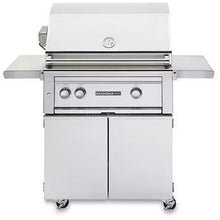 Load image into Gallery viewer, Lynx Sedona 30-Inch Natural Gas Grill With One Infrared ProSear Burner &amp; Rotisserie - L500PSFR-NG

