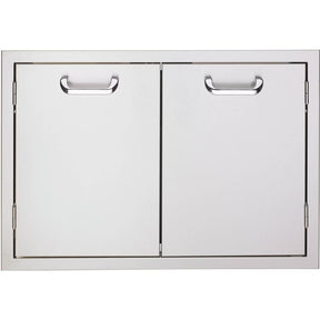Lynx Sedona 36-Inch Double Access Door