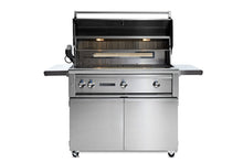 Load image into Gallery viewer, Lynx Sedona 42-Inch Natural Gas Grill With One Infrared ProSear Burner &amp; Rotisserie - L700PSFR-NG
